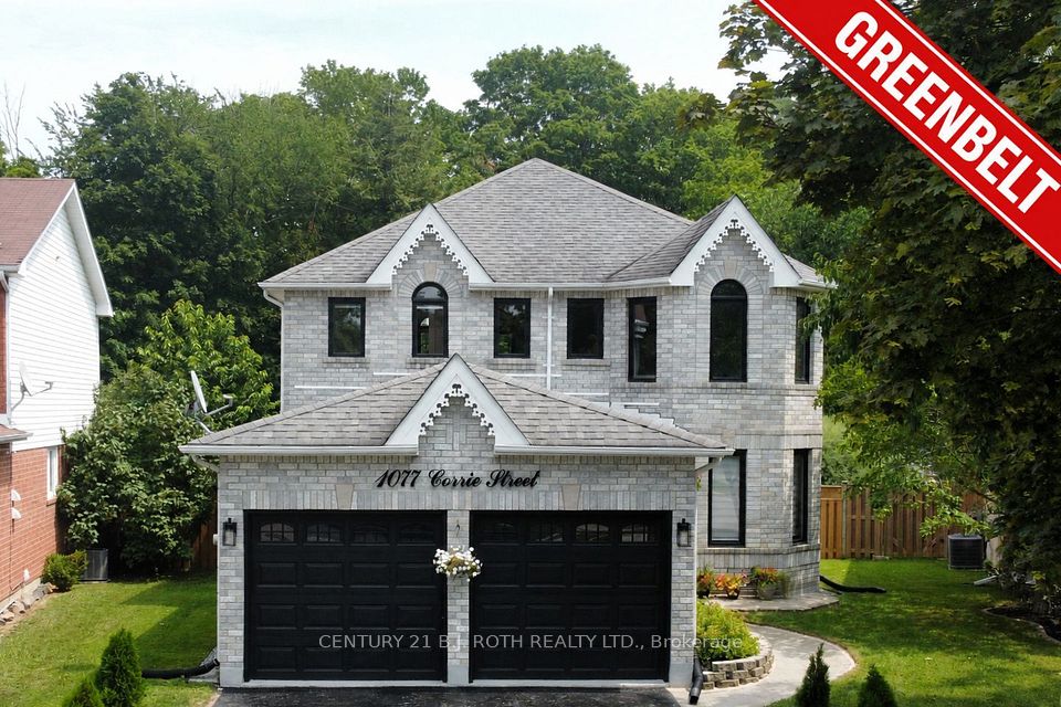 1077 CORRIE Street, Innisfil, ON L9S 1T7 at 1077 CORRIE Street, Innisfil, ON L9S 1T7, Innisfil, ON, L9S 1T7