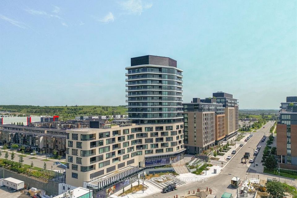 120 Eagle Rock Way 508, Vaughan, ON L6A 5C9 at 120 Eagle Rock Way 508, Vaughan, ON L6A 5C9, Vaughan, ON, L6A 5C9