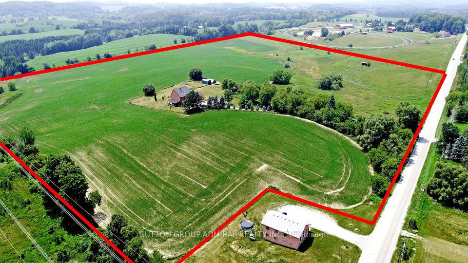 7205 19th Side Road, King, ON L0G 1T0 at 7205 19th Side Road, King, ON L0G 1T0, King, ON, L0G 1T0