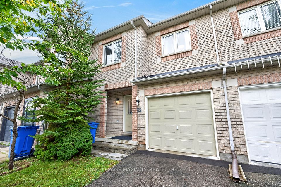 35 Marshview Avenue, Aurora, ON L4G 7W5 at 35 Marshview Avenue, Aurora, ON L4G 7W5, Aurora, ON, L4G 7W5