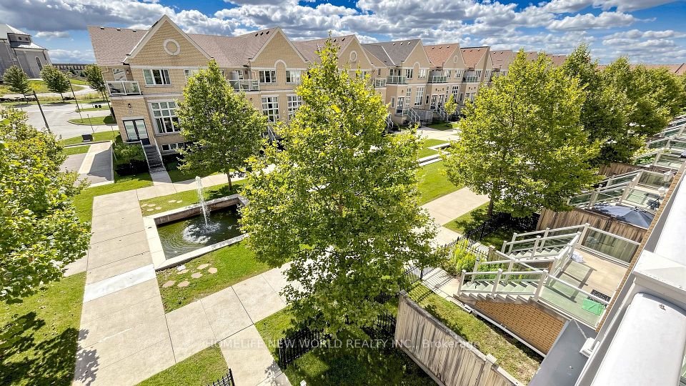 16 Victor Herbert Way, Markham, ON L6C 0N6 at 16 Victor Herbert Way, Markham, ON L6C 0N6, Markham, ON, L6C 0N6
