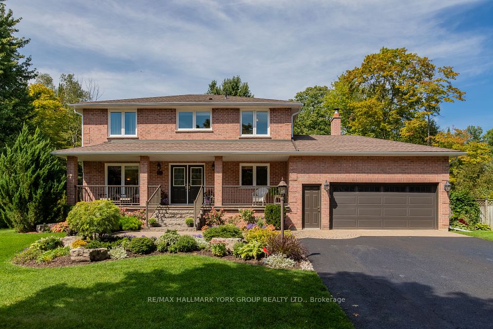 34 Amberglen Court, East Gwillimbury, ON L9N 1J6 at 34 Amberglen Court, East Gwillimbury, ON L9N 1J6, East Gwillimbury, ON, L9N 1J6