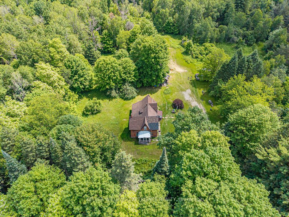 8137 4th Line, Essa, ON L3W 0S5 at 8137 4th Line, Essa, ON L3W 0S5, Essa, ON, L3W 0S5