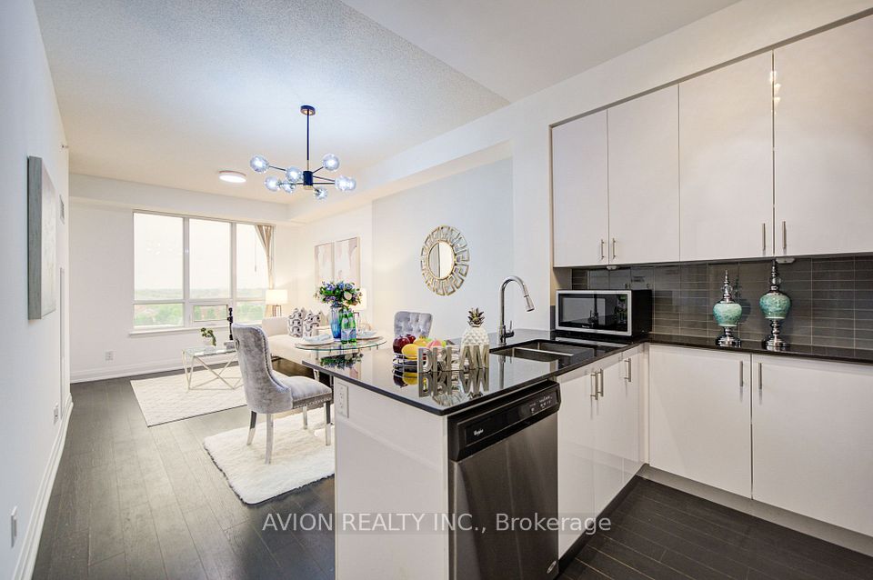 9582 Markham Road 907, Markham, ON L6E 0T4 at 9582 Markham Road 907, Markham, ON L6E 0T4, Markham, ON, L6E 0T4