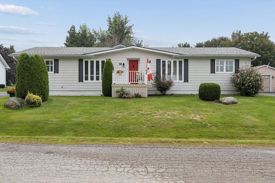 10 Kelsey Crescent, Georgina, ON L0E 1R0 at 10 Kelsey Crescent, Georgina, ON L0E 1R0, Georgina, ON, L0E 1R0