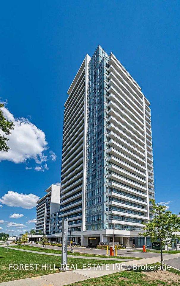 7890 Bathurst Street 611, Vaughan, ON L4J 0J9 at 7890 Bathurst Street 611, Vaughan, ON L4J 0J9, Vaughan, ON, L4J 0J9