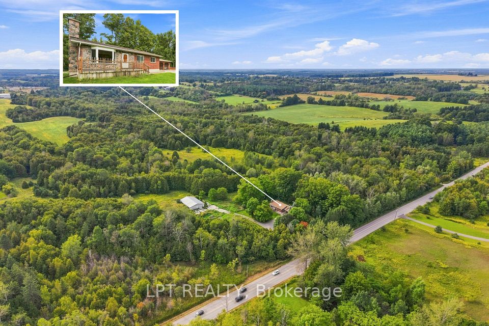 586 Hwy 47 Highway, Uxbridge, ON L9P 1R1 at 586 Hwy 47 Highway, Uxbridge, ON L9P 1R1, Uxbridge, ON, L9P 1R1