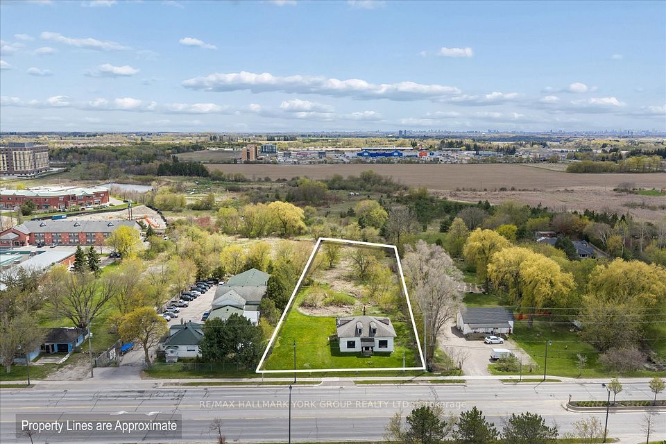 5387 Main Street, Whitchurch-Stouffville, ON L4A 1H3 at 5387 Main Street, Whitchurch-Stouffville, ON L4A 1H3, Whitchurch-Stouffville, ON, L4A 1H3