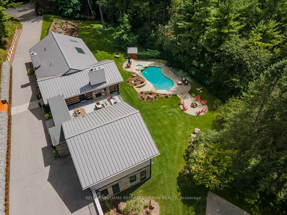 14335 Weston Road, King, ON L7B 1K4 at 14335 Weston Road, King, ON L7B 1K4, King, ON, L7B 1K4