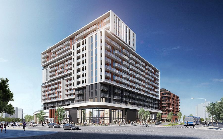 8119 Birchmount Road 602, Markham, ON L6G 0H5 at 8119 Birchmount Road 602, Markham, ON L6G 0H5, Markham, ON, L6G 0H5
