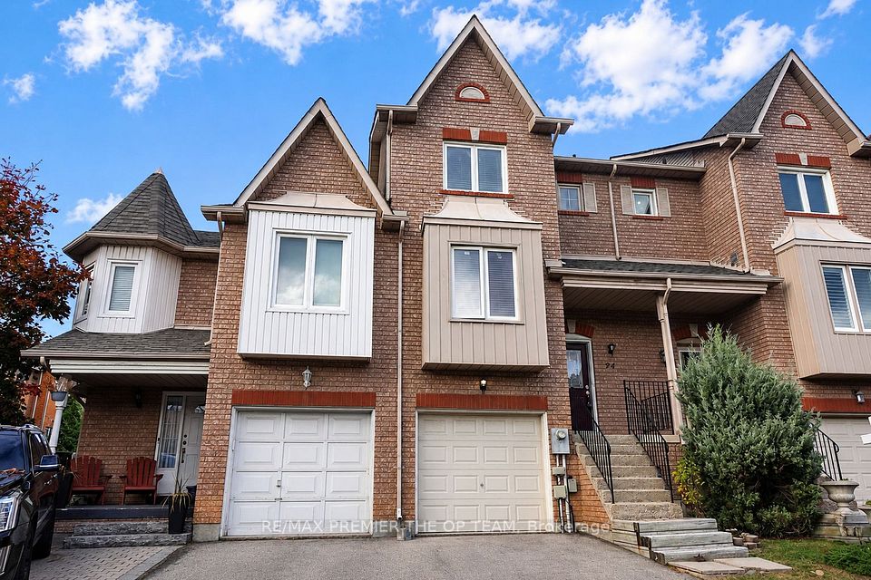 94 Kelso Crescent, Vaughan, ON L6A 2K6 at 94 Kelso Crescent, Vaughan, ON L6A 2K6, Vaughan, ON, L6A 2K6