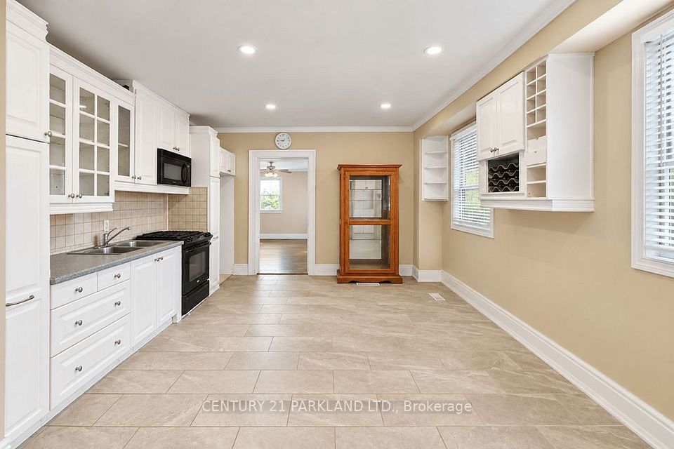1320 Concession Road E #10, Brock, ON L0C 1H0