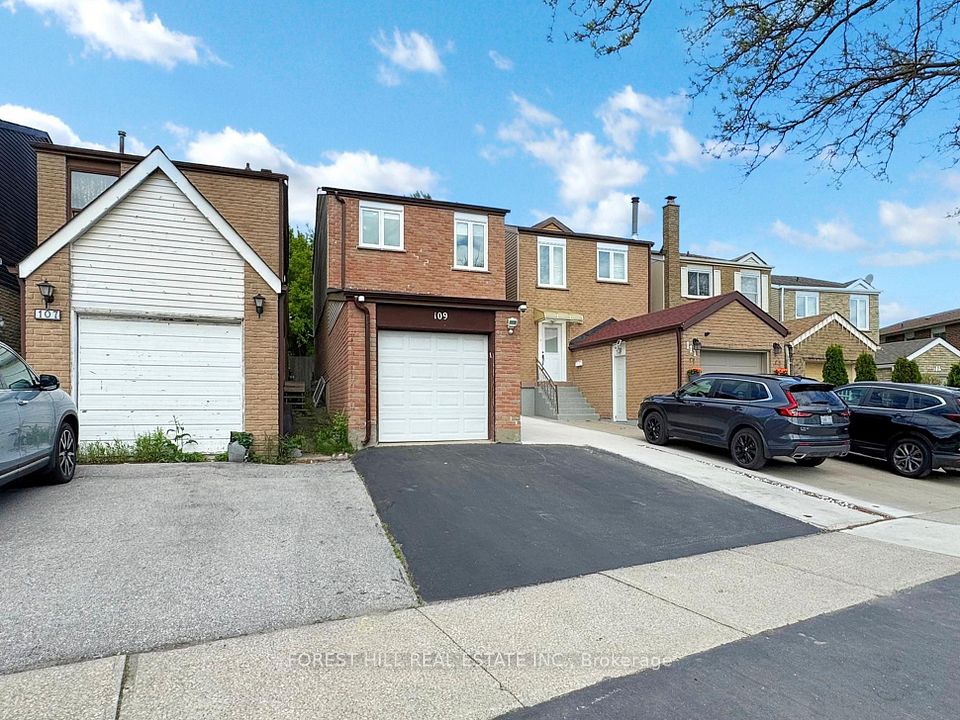 109 Spyglass Hill Road, Vaughan, ON L4K 2K6 at 109 Spyglass Hill Road, Vaughan, ON L4K 2K6, Vaughan, ON, L4K 2K6