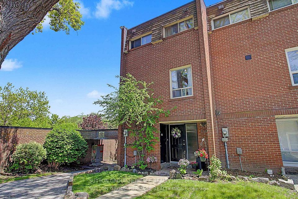 124 Wales Avenue, Markham, ON L3P 3K2 at 124 Wales Avenue, Markham, ON L3P 3K2, Markham, ON, L3P 3K2