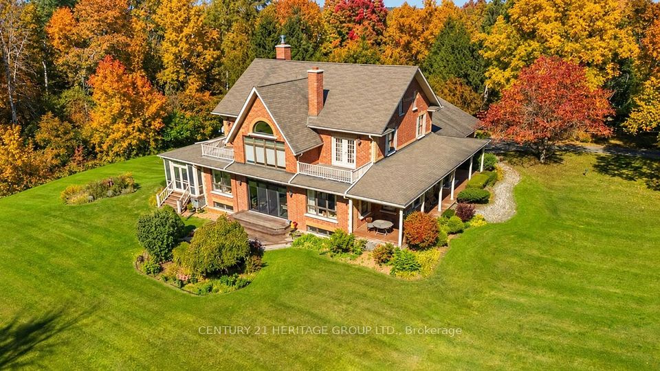 167 Brule Trail, King, ON L7B 0C7 at 167 Brule Trail, King, ON L7B 0C7, King, ON, L7B 0C7