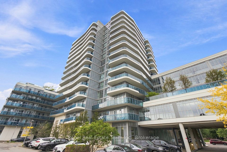9471 Yonge Street 635, Richmond Hill, ON L4C 0Z5 at 9471 Yonge Street 635, Richmond Hill, ON L4C 0Z5, Richmond Hill, ON, L4C 0Z5