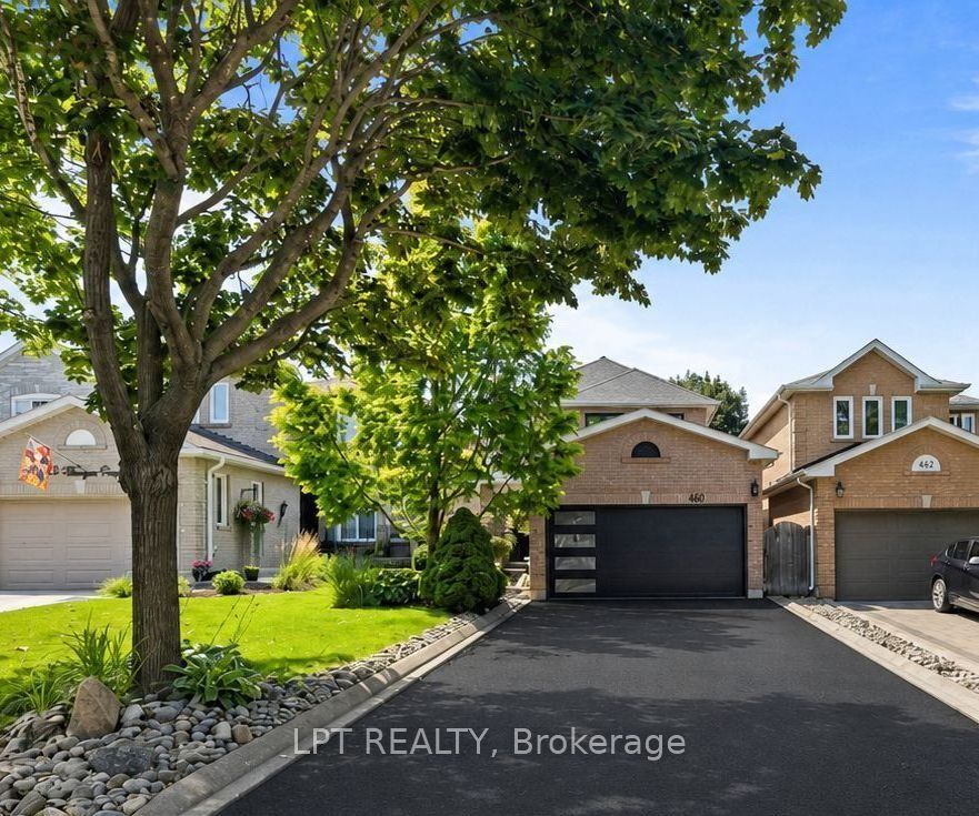 416 Flanagan Court, Newmarket, ON L3X 2E9 at 416 Flanagan Court, Newmarket, ON L3X 2E9, Newmarket, ON, L3X 2E9