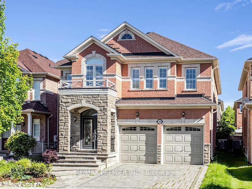 50 Ascalon Drive, Vaughan, ON L6A 0M5 at 50 Ascalon Drive, Vaughan, ON L6A 0M5, Vaughan, ON, L6A 0M5