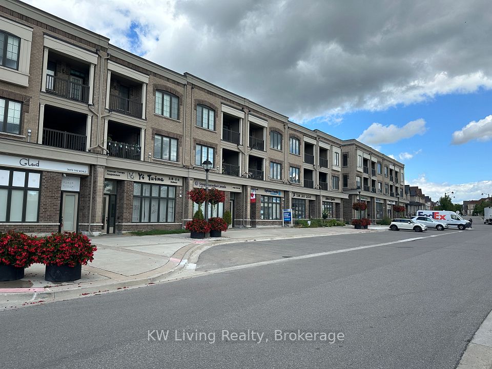 8 Nipigon Avenue, Markham, ON L6C 0X7 at 8 Nipigon Avenue, Markham, ON L6C 0X7, Markham, ON, L6C 0X7