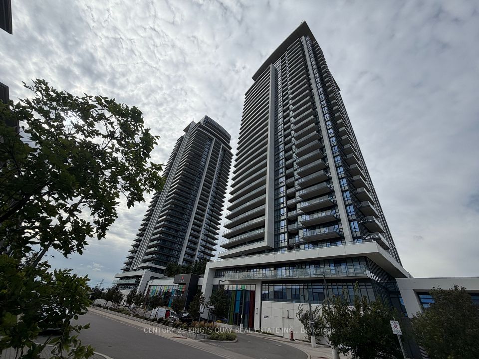 38 Gandhi Lane 1212, Markham, ON L3T 0G9 at 38 Gandhi Lane 1212, Markham, ON L3T 0G9, Markham, ON, L3T 0G9
