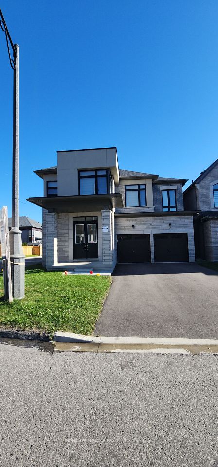 89 Halldorson Avenue, Aurora, ON L4G 7Z4 at 89 Halldorson Avenue, Aurora, ON L4G 7Z4, Aurora, ON, L4G 7Z4