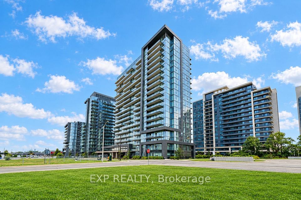 20 Gatineau Drive 803, Vaughan, ON L4J 0L3 at 20 Gatineau Drive 803, Vaughan, ON L4J 0L3, Vaughan, ON, L4J 0L3