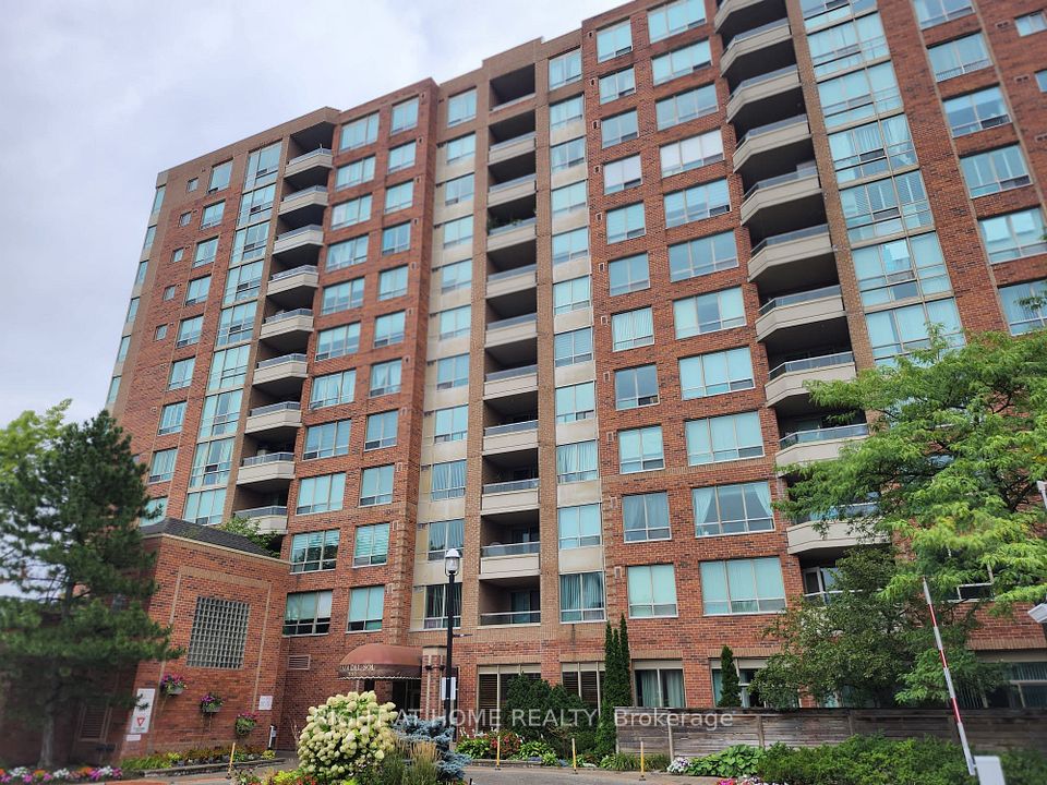 850 Steeles Avenue W 205, Vaughan, ON L4J 8E7 at 850 Steeles Avenue W 205, Vaughan, ON L4J 8E7, Vaughan, ON, L4J 8E7