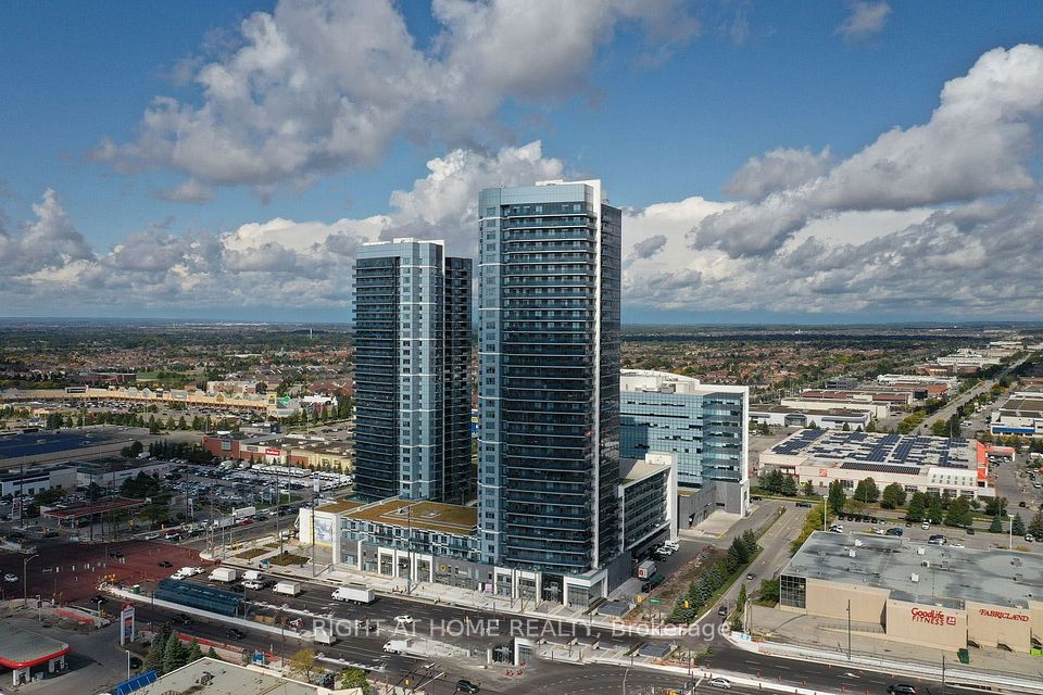3600 Highway 7 Road LPH03, Vaughan, ON L4L 0G7 at 3600 Highway 7 Road LPH03, Vaughan, ON L4L 0G7, Vaughan, ON, L4L 0G7