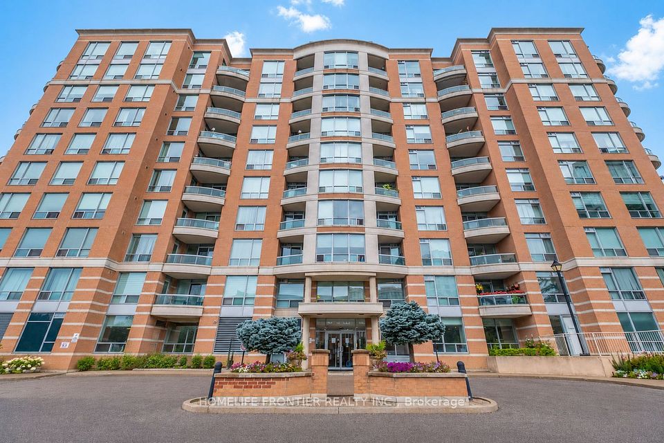 745 New Westminster Drive 610, Vaughan, ON L4J 8J9 at 745 New Westminster Drive 610, Vaughan, ON L4J 8J9, Vaughan, ON, L4J 8J9