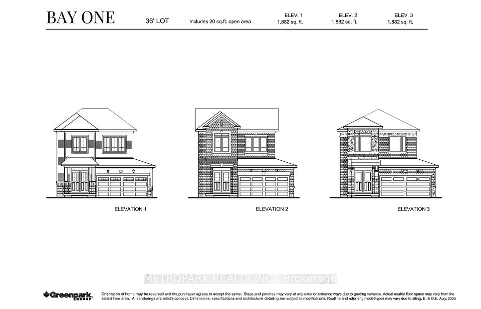 77 Danny Wheeler Boulevard, Georgina, ON L4P 0T8 at 77 Danny Wheeler Boulevard, Georgina, ON L4P 0T8, Georgina, ON, L4P 0T8