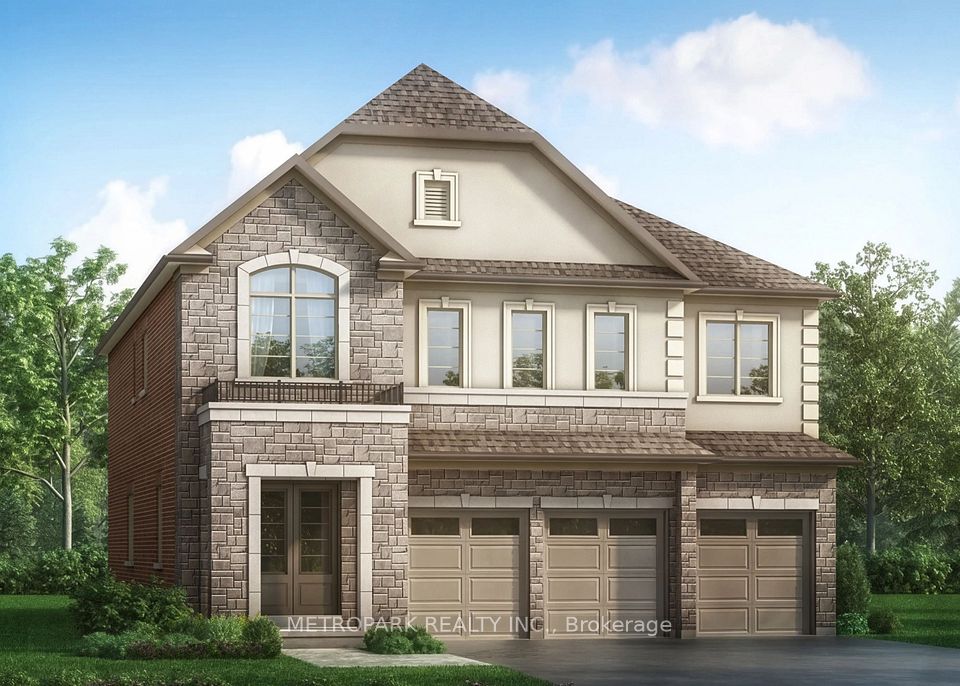116 Danny Wheeler Boulevard, Georgina, ON L4P 0T8 at 116 Danny Wheeler Boulevard, Georgina, ON L4P 0T8, Georgina, ON, L4P 0T8