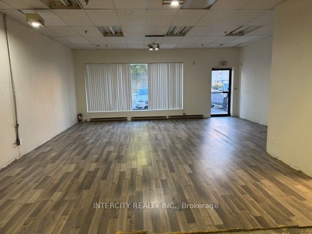 172 Bullock Drive 24, Markham, ON L3P 7M9