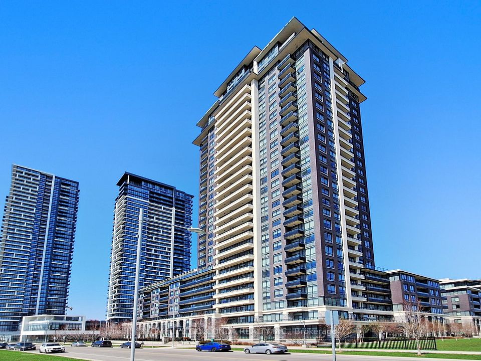 15 Water Walk Drive 901, Markham, ON L6G 0G2 at 15 Water Walk Drive 901, Markham, ON L6G 0G2, Markham, ON, L6G 0G2