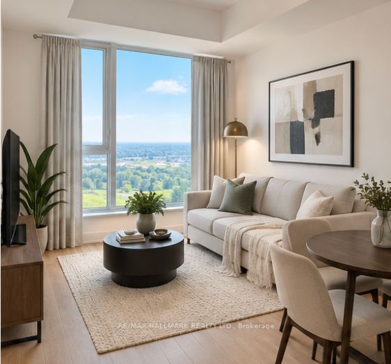 56 Andre De Grasse Street 1817, Markham, ON L6G 0H9 at 56 Andre De Grasse Street 1817, Markham, ON L6G 0H9, Markham, ON, L6G 0H9