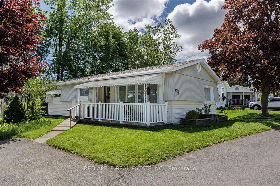 30 Flora Court, Innisfil, ON L9S 1R4 at 30 Flora Court, Innisfil, ON L9S 1R4, Innisfil, ON, L9S 1R4