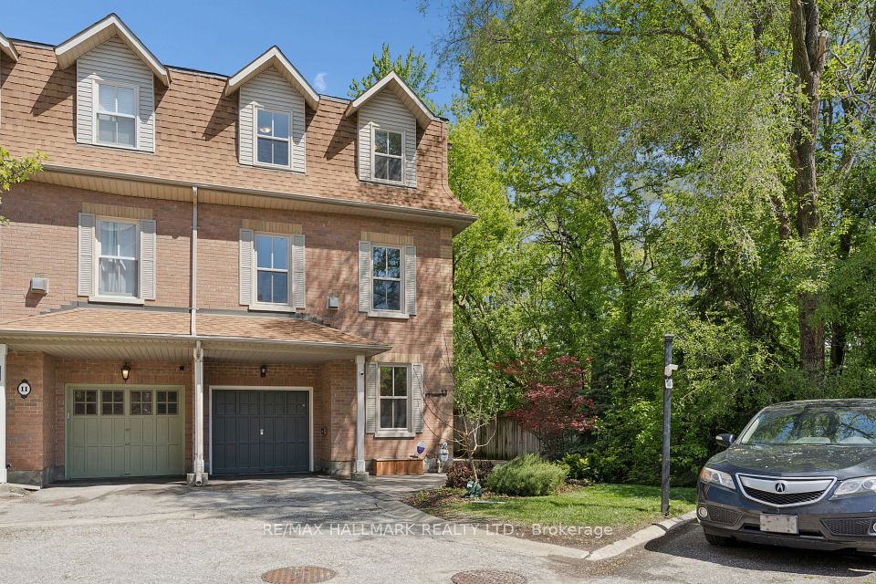 13 E J Lennox Way, Markham, ON L3R 5K7 at 13 E J Lennox Way, Markham, ON L3R 5K7, Markham, ON, L3R 5K7