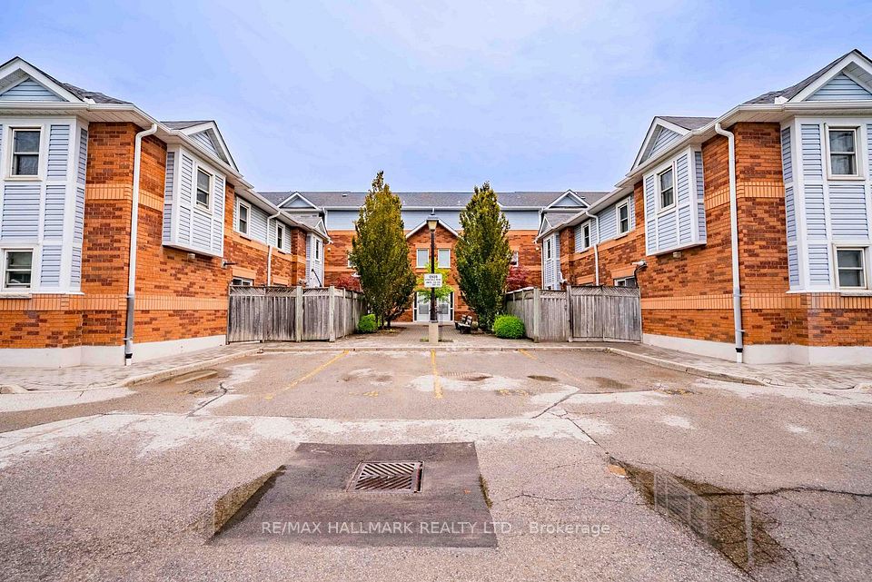 12439 Ninth Line 209, Whitchurch-Stouffville, ON L4A 1E5 at 12439 Ninth Line 209, Whitchurch-Stouffville, ON L4A 1E5, Whitchurch-Stouffville, ON, L4A 1E5