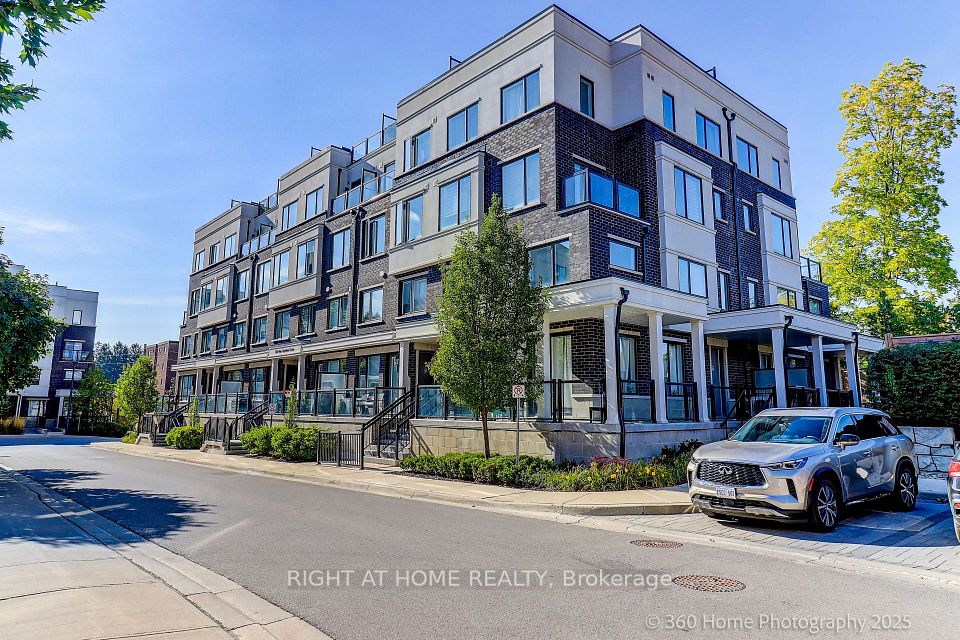 200 Alex Gardner Circle 28, Aurora, ON L4G 3G5 at 200 Alex Gardner Circle 28, Aurora, ON L4G 3G5, Aurora, ON, L4G 3G5