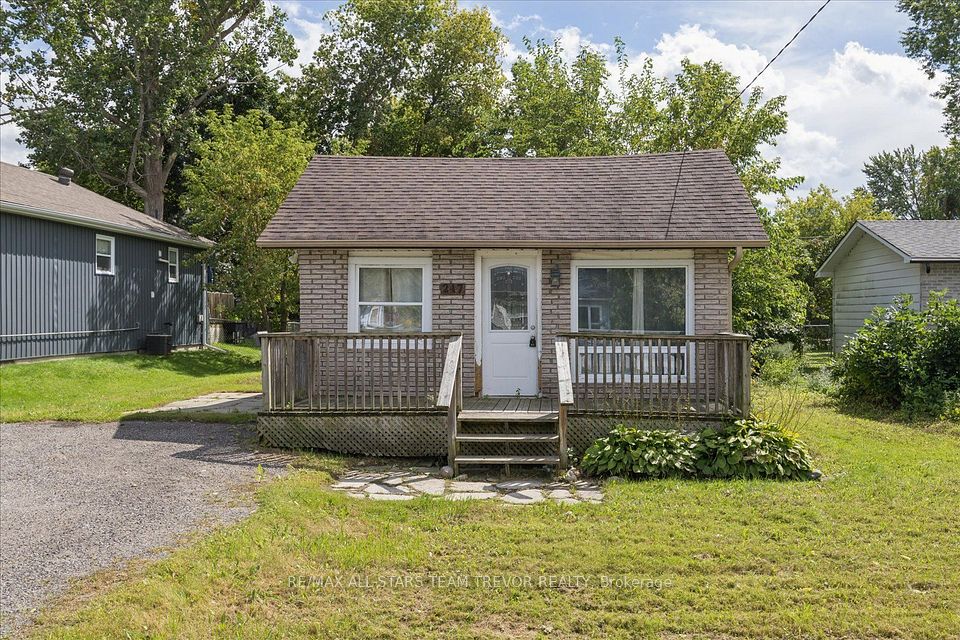 247 Parkway Avenue, Georgina, ON L4P 2W1 at 247 Parkway Avenue, Georgina, ON L4P 2W1, Georgina, ON, L4P 2W1