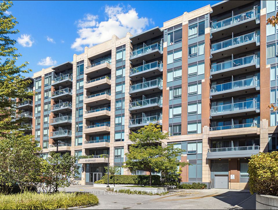 28 Uptown Drive PH22, Markham, ON L3R 5M8 at 28 Uptown Drive PH22, Markham, ON L3R 5M8, Markham, ON, L3R 5M8