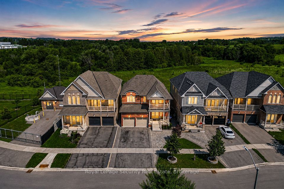 77 Pierce Place, New Tecumseth, ON L0G 1W0 at 77 Pierce Place, New Tecumseth, ON L0G 1W0, New Tecumseth, ON, L0G 1W0