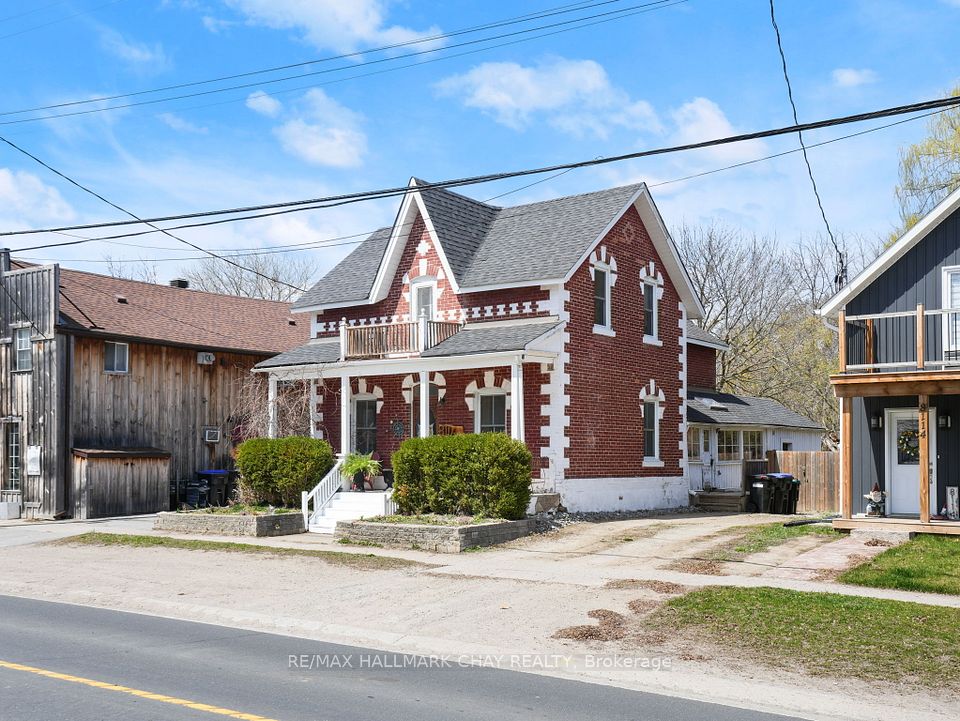 8116 Main Street, Adjala-Tosorontio, ON L0L 1J0 at 8116 Main Street, Adjala-Tosorontio, ON L0L 1J0, Adjala-Tosorontio, ON, L0L 1J0