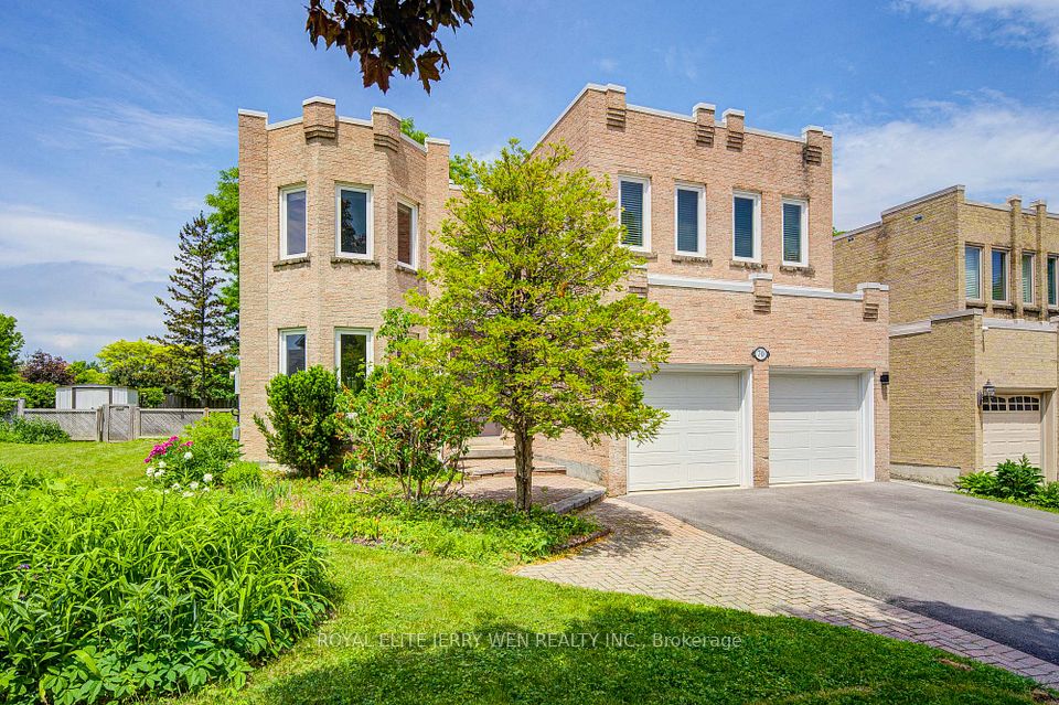 70 Bronte Road, Markham, ON L3T 7J4 at 70 Bronte Road, Markham, ON L3T 7J4, Markham, ON, L3T 7J4