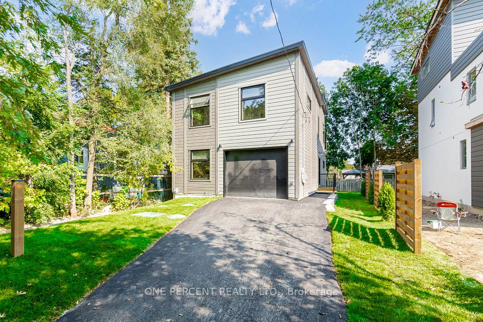 57 Rosehill Drive, Whitchurch-Stouffville, ON L4A 2Y3 at 57 Rosehill Drive, Whitchurch-Stouffville, ON L4A 2Y3, Whitchurch-Stouffville, ON, L4A 2Y3