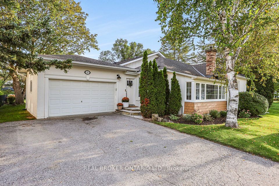 17 Mill Street, East Gwillimbury, ON L0G 1M0 at 17 Mill Street, East Gwillimbury, ON L0G 1M0, East Gwillimbury, ON, L0G 1M0