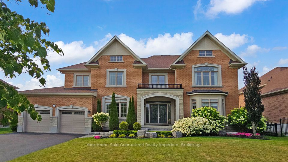 24 Wyndance Way, Uxbridge, ON L9P 0B8 at 24 Wyndance Way, Uxbridge, ON L9P 0B8, Uxbridge, ON, L9P 0B8