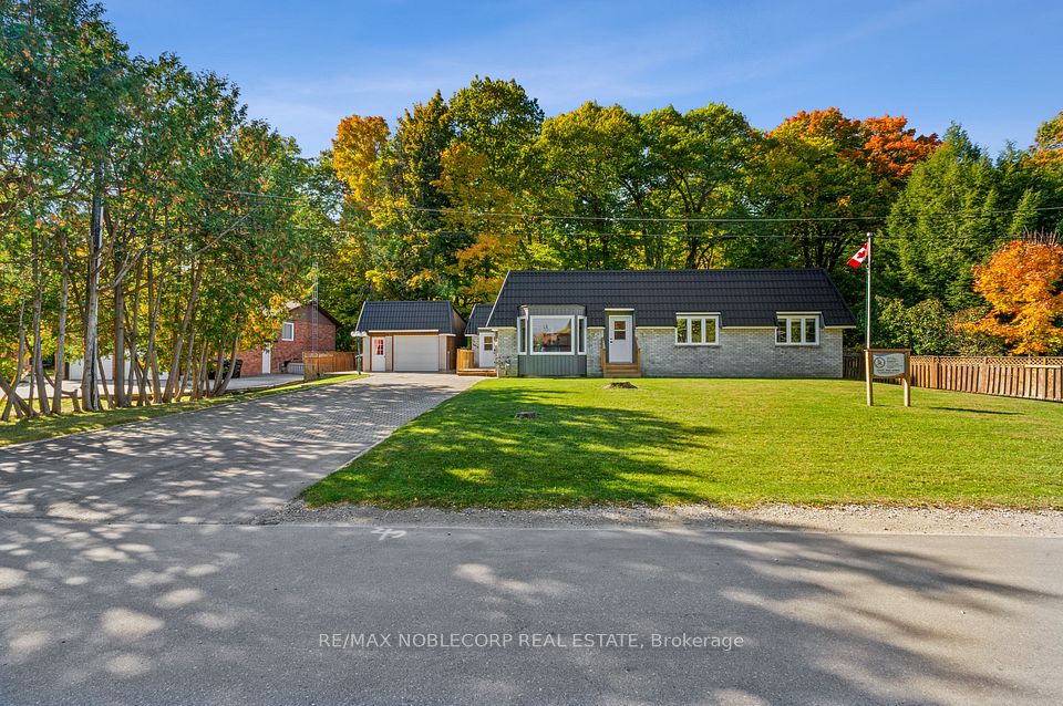 3914 Rosemary Lane, Innisfil, ON L9S 2L6 at 3914 Rosemary Lane, Innisfil, ON L9S 2L6, Innisfil, ON, L9S 2L6
