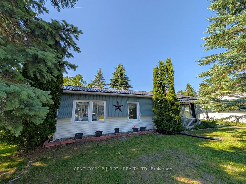 66 Linden Lane, Innisfil, ON L9S 1P2 at 66 Linden Lane, Innisfil, ON L9S 1P2, Innisfil, ON, L9S 1P2
