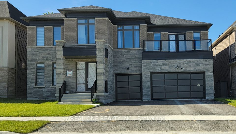 108 Silk Twist Drive, East Gwillimbury, ON L9N 0W4 at 108 Silk Twist Drive, East Gwillimbury, ON L9N 0W4, East Gwillimbury, ON, L9N 0W4