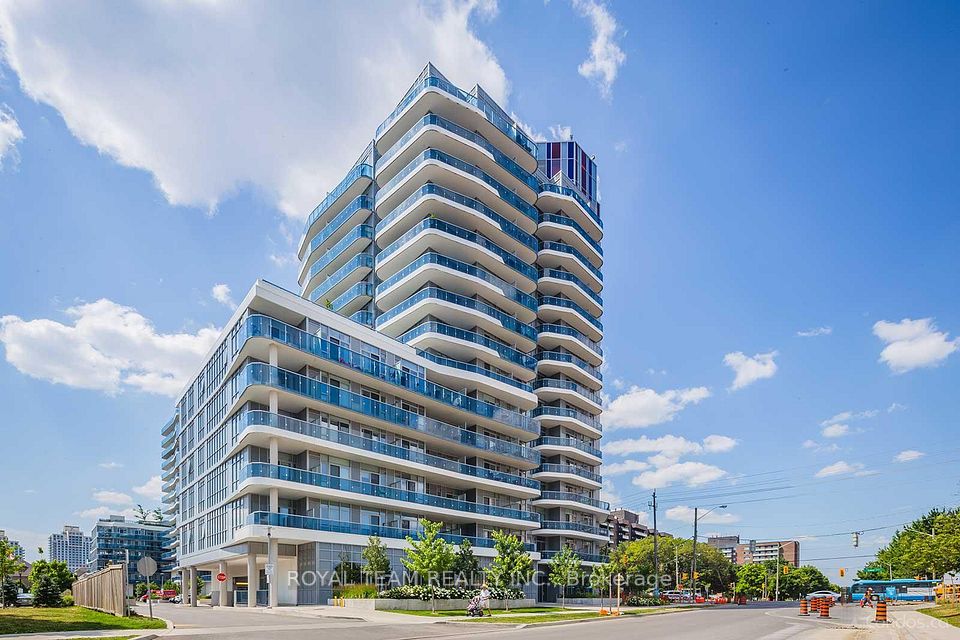 9471 W Yonge Street 536, Richmond Hill, ON L4C 1V5 at 9471 W Yonge Street 536, Richmond Hill, ON L4C 1V5, Richmond Hill, ON, L4C 1V5